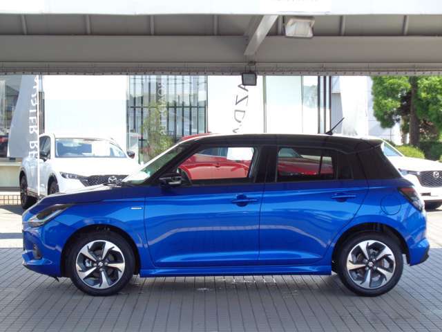 低金利の限界に挑戦！新車0.9％から！登録済未使用車2.9％から！中古車3.9％から！頭金無し最長120回払いまで！お支払いプランは営業スタッフにお気軽にご相談ください！遠方の方もご利用いただけます！