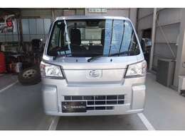 ご覧いただきありがとうございます。車検有効期限　令和9年3月27日までとなります。