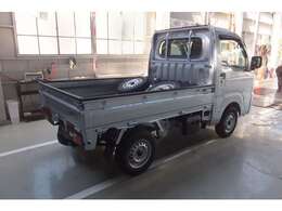 ゲートモールプロテクター　　　サイドバイザー付き