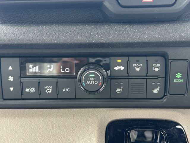 ★お車についてのお問合せは、お気軽に、どしどしお問い合わせください！その他車種についてのご提案もお任せください！お問い合わせは、お電話でも、LINEでもOK！