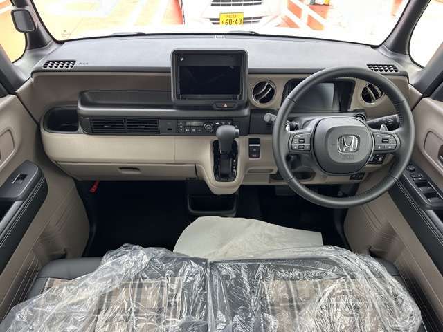 ★登録済未使用車につきましては、傷、凹み等一切ございませんので、新車と同様ですのでご安心ください！もしダメージがある場合は契約前に責任をもってしっかりとお伝えします！※試乗車や中古車は確認を要します！