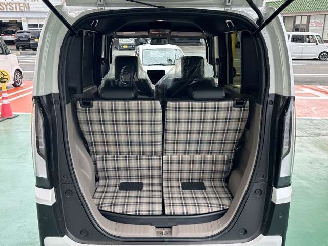 ★松下モータース公式ホームページで、カーセンサー非公開車両がご覧いただけます！是非、「松下モータース」で検索してみてください！毎週金曜日に在庫ページを更新しています。