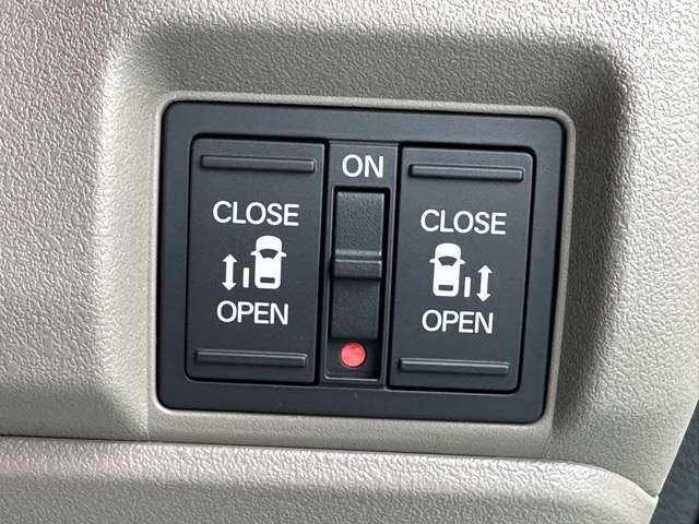 ★料金のお支払いは納車日の前日迄で大丈夫です！契約後最長3ヶ月まで当社にて保管できます。欲しい車が在庫である時がお買い得です！在庫の確保はお早めに！