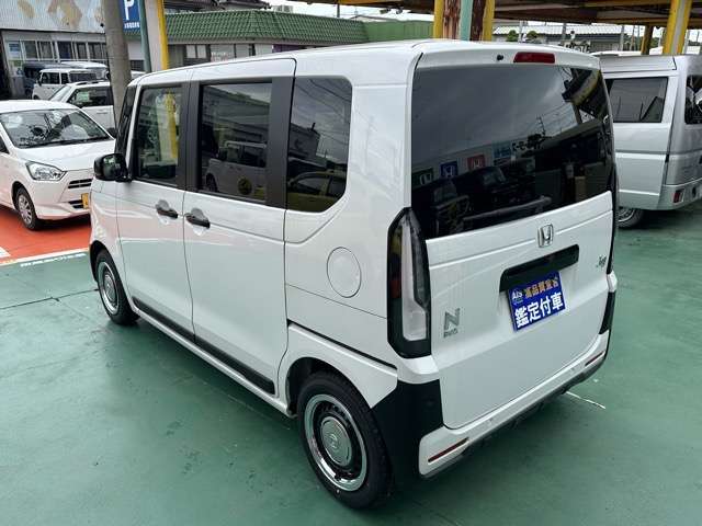 ★支払総額の他に費用は頂きません★支払総額には納車前の整備費用、諸経費、税金が含まれております。基本プランであればこの価格以上は頂きません。
