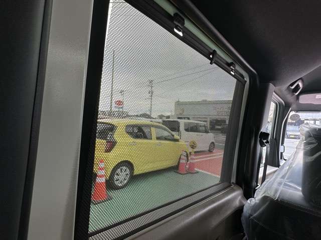 ★料金のお支払いは納車日の前日迄で大丈夫です！契約後最長3ヶ月まで当社にて保管できます。在庫の確保はお早めに！