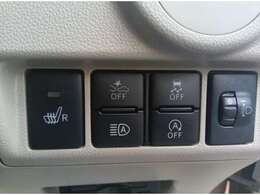 お求めやすい価格帯から登録済未使用車まで取り揃えています♪