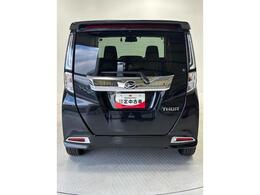 1台分の写真枚数を多く載せることを心がけております。分かりにくい部分などありましたら、お気軽にお問い合わせ下さい。