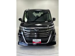 長野ダイハツモータースの車両をご覧いただきありがとうございます！