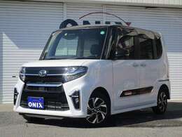 履歴ハッキリ☆リターンカー入庫しました！リターンカーとは、当店が新車で販売した車を、直接買い取り、直接販売している車の事です。そのため余計な中間マージンがなくとてもお得なのです！