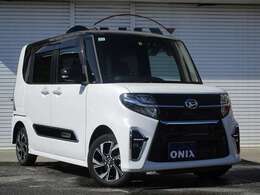 オニキス信州のこだわりはズバリ『仕入れ』です♪通常の中古車販売店は主にオートオークションから仕入を起しますが、オニキス信州は自社ユーザー様から直接買取した車の中から良質車両のみを厳選して販売致します！