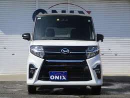 当店が新車で販売した車両を直接買い取り、販売している車両なので、前ユーザー様がどの様に使われたか、またメンテナンス状況などの車歴がバッチリ分かります！お金では買えない安心をお届けします！