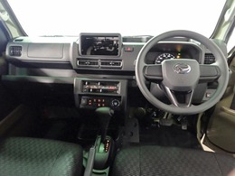 ◆レクサス・トヨタ・ホンダ・日産・スズキ・ダイハツ・マツダ・スバル・三菱・ミツオカなどの国産車はもちろん、輸入車も取り扱っておりますので車種が決まっていなくてもお気軽にご相談ください♪◆