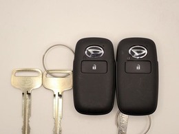 ◆ローン頭金0円・120回払いOK！お気軽にご相談を！ 全国にご納車できます！まずはお問合せください！ご連絡お待ちしております◆