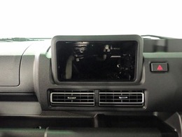 ◆新車・登録済（届出済）未使用車・チョイ乗り車・中古車・アウトレット車まで何でも揃う　『オールメーカーセレクトカーショップ』　ヴァーサス津店に是非お問い合わせ・ご来店下さい◆