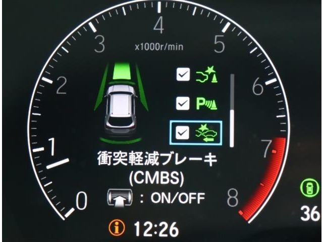他にお好みのアルミホイールやエアロパーツやナビや革調シートカバーやフリップダウンモニターなどの取り付けもお気軽にご相談ください。ガラスポリマー3万～承ります。