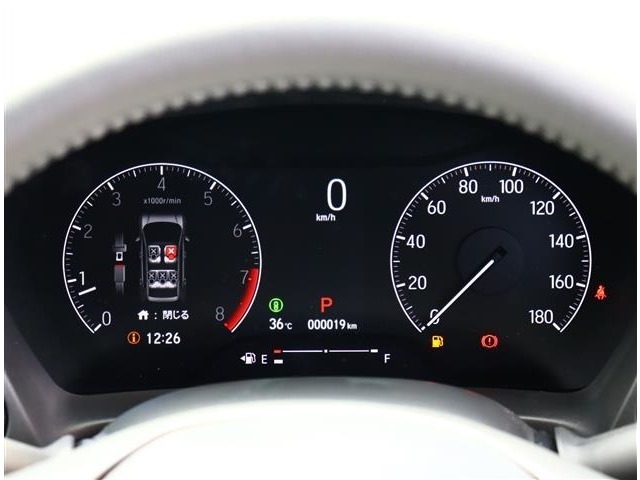 リバーサイドでは、全車試乗可能ですので各お客様、ご納得行くまでご検討中のお車とのフィーリングを確認できます。