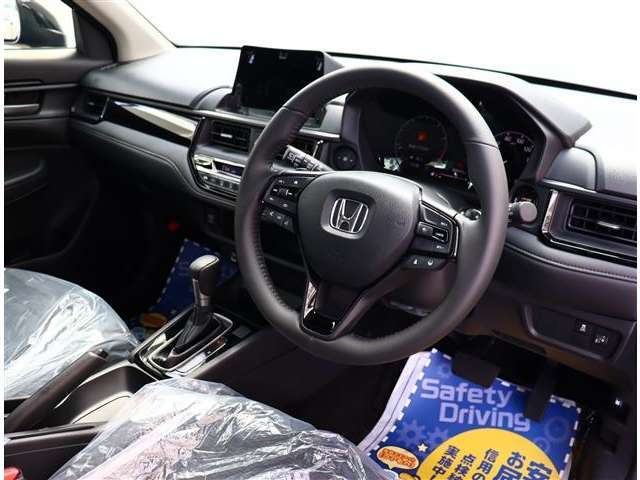 当店では下取査定UPキャンペーンも実施しておりますので是非ご来場お待ちしております。値段がつかないお車でも下取り査定最大5万キャンペーンも実施しております！