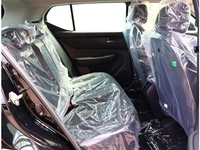 ローンプランも生活に合わせた様々なプランをご用意しております。お客様に最適のプランをご案内させていただきます。また、ローンお取扱いも提携会社全6社！ローンでお困りのお客様もぜひご相談ください！