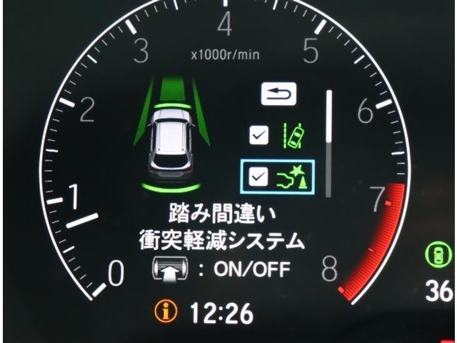 当店こだわりの仕入れ在庫！オプション装備自信あり！あると嬉しい装備品多数です！是非見にきて下さい。