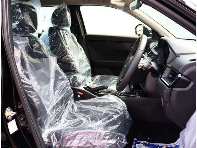 お問合せ時に、分割の場合ご希望のお支払額等、お伝え頂ければシュミレーション後お送りさせて頂きます。残価設定型ゴジュッパローン当店のオススメのローンプランとなります！