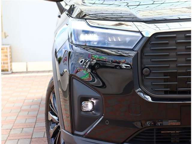 当社お勧めのゴジュッパプランも、ご利用可能です！非常に支払い方法として利便性の高いプランですので、お気軽にお問い合わせください。