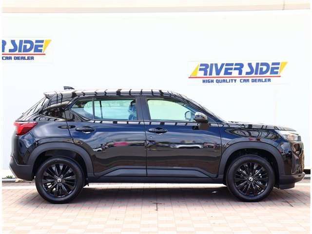 アフターサービスでは、オイル交換が無料（オイル・工賃含む）サービスがございます当社では衝突被害軽減ブレーキ車や人気のアイサイト装着車、お買い得な未使用車やEV　PHV車両も取り扱っております