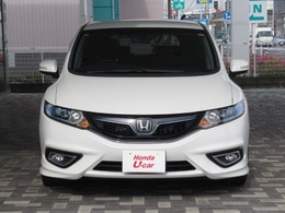 浜松の和田自動車街にあるホンダ正規ディーラー【ホンダカーズ浜松　和田店】です。お問い合わせ：053-461-4171　営業時間：10:00～19:00　店休日：第2・第3火曜日、毎週水曜日
