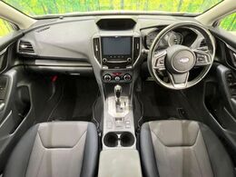 グループ総在庫数約30，000台！！全国の系列店からメーカー・車種問わずご紹介出来るので、あなたにピッタリのお車が見つかるはずです♪まずはお問い合わせ下さい☆