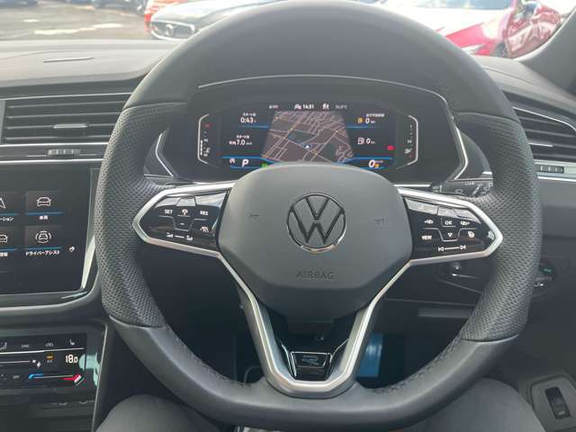高年式のお車を取り扱っておりますので、メーカー保証期間内の車両が多数ございます！メーカー保証が切れている車両も、別途保証をご案内いたしますので、ご相談ください。