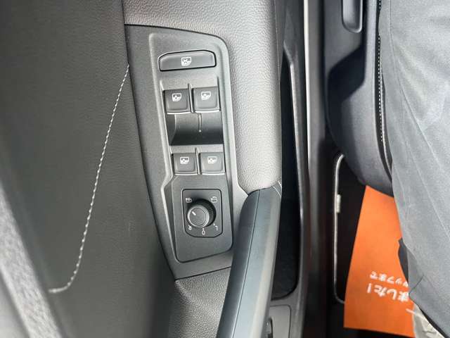 総在庫100台！全車認定書・整備・保証付き販売☆ローン最長120回！全国陸送半額♪