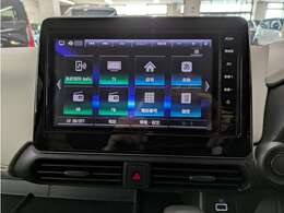 ★営業時間は9：00～19：00となっております★　　　★まずはお気軽にお電話下さいませ★