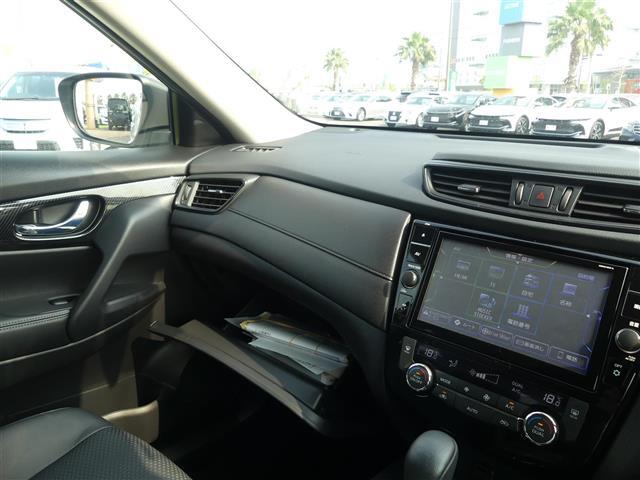 商談ルームにはキッズルームも完備しています☆お子様連れでもゆっくりとお車をお選びいただけます！