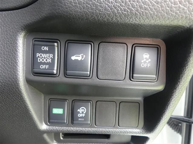 みなさまのお車選びのお手伝いをさせてください！スタッフ一同心よりご来店、お問い合わせをお待ちしております！