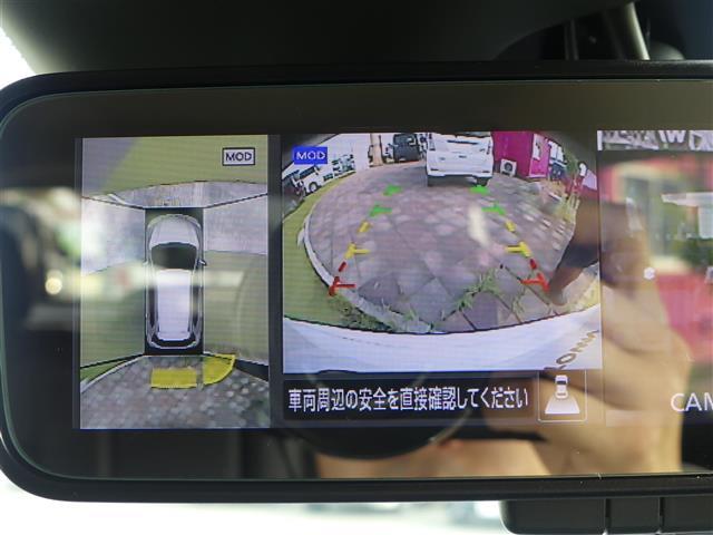 ガリバーグループでは主要メーカー、主要車種をお取り扱いしております。全国約460店舗の在庫の中からお客様にピッタリの一台をご提案します。