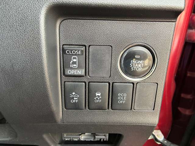 4WDの新車を月々定額払いでらく～に乗れちゃうプランが大好評！！面倒な車検も自動車税も月々定額払いに含まれて家計に嬉しい乗り方です。ぜひ、スタッフまでお気軽にお問合せくださいませ。
