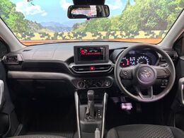 グループ総在庫数約30，000台！！全国の系列店からメーカー・車種問わずご紹介出来るので、あなたにピッタリのお車が見つかるはずです♪まずはお問い合わせ下さい☆