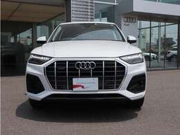 当社100台以上の在庫は「ヤナセオートモーティブ」で検索！URLは、https://yanase-audi.com/search/