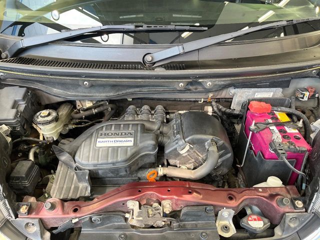 親切・丁寧な専門メカニックスタッフが応対！・車検・点検整備・事故等の修理などアフターサービスも安心。お車のカスタマイズもネクステージのサービススタッフまでご相談ください！