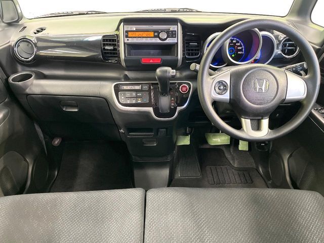 グループ総在庫数約30，000台！！全国の系列店からメーカー・車種問わずご紹介出来るので、あなたにピッタリのお車が見つかるはずです♪まずはお問い合わせ下さい☆