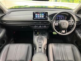 グループ総在庫数約30，000台！！全国の系列店からメーカー・車種問わずご紹介出来るので、あなたにピッタリのお車が見つかるはずです♪まずはお問い合わせ下さい☆