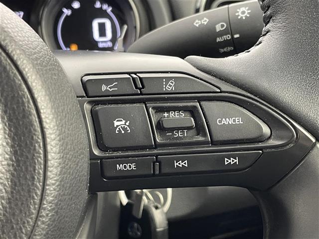 【運転席操作部】快適なドライブを楽しむための機能が装備されています！運転席から触れるので、使いやすいです！除菌プランいれていただくと、さらに清潔で安心していただけます！