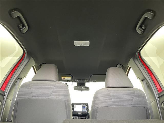 ◆気になる車はお電話やメールで当店にお問い合わせください！なお、お電話での在庫の取り置きはできません。ご来場の際は、商談が重なる事が増えていますので事前に在庫有無をご確認ください！！◆