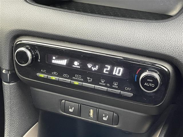 【運転席操作部】快適なドライブを楽しむための機能が装備されています！運転席から触れるので、使いやすいです！除菌プランいれていただくと、さらに清潔で安心していただけます！