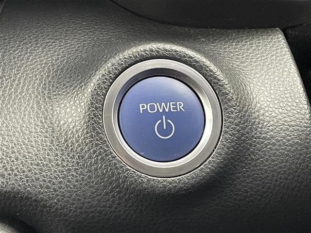 【運転席操作部】快適なドライブを楽しむための機能が装備されています！運転席から触れるので、使いやすいです！除菌プランいれていただくと、さらに清潔で安心していただけます！