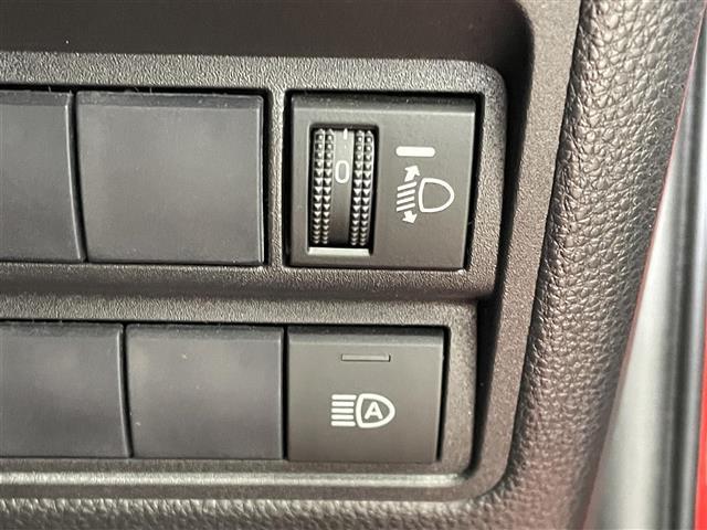 【運転席操作部】快適なドライブを楽しむための機能が装備されています！運転席から触れるので、使いやすいです！除菌プランいれていただくと、さらに清潔で安心していただけます！