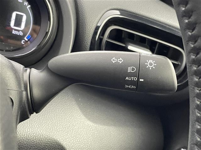 【運転席操作部】快適なドライブを楽しむための機能が装備されています！運転席から触れるので、使いやすいです！除菌プランいれていただくと、さらに清潔で安心していただけます！