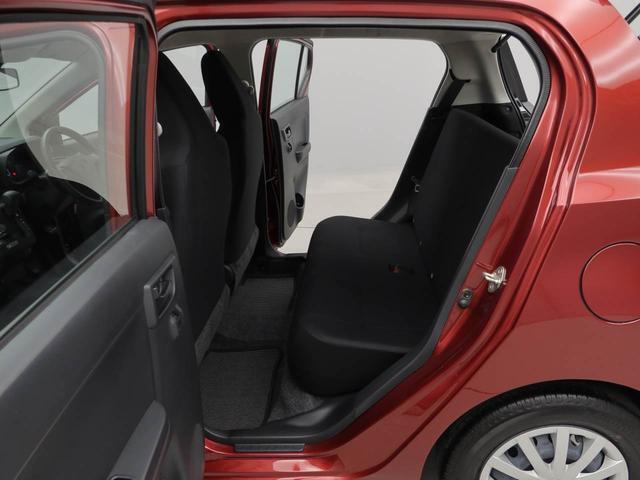 愛知ダイハツではお車をご購入頂いた後が本当のお付き合いのスタートだと思っています。　ですので定期点検や車検もお得なパックをご用意してお客様に頼りにされるダイハツディーラーを目指しています☆