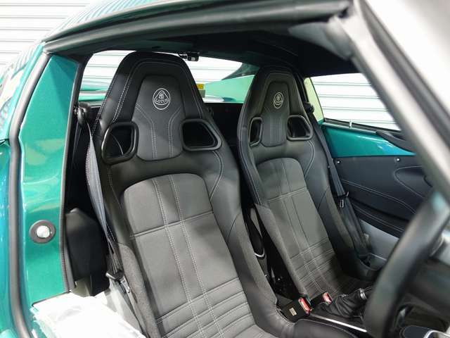お気軽にお問い合わせください！無料お見積り・下取り車高価査定！カーナビ・セキュリティ・車高調等取付アルミ＆タイヤ組込み・各種チューンナップなどもおまかせください！