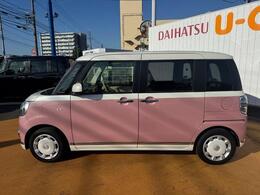 人気のカラー☆