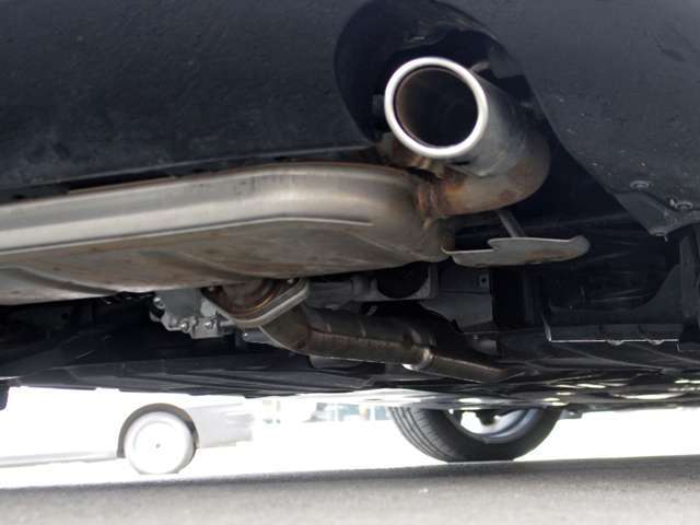お車の装備、内外装の状態、お見積りの詳細等、様々なご質問もお受けいたします！お気軽にお問合せ下さい！
